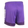 Шорти SELECT Spain v25 player shorts woman Violet